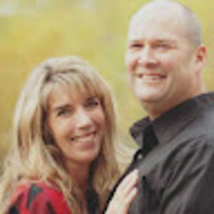 Meet your Posher, The